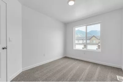 1822 E Albion Dr #1146, Salem, UT 84653 - Photo 15