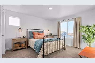 712 N 1850 E #1190, Salem, UT 84653 - Photo 9