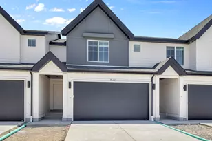 712 N 1850 E, Salem, UT 84653 - Photo 1