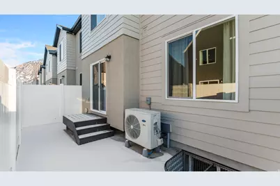 712 N 1850 E #1190, Salem, UT 84653 - Photo 15