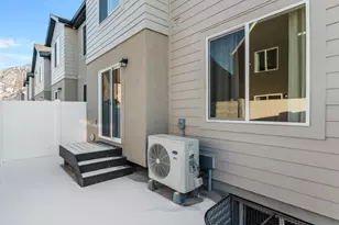 712 N 1850 E, Salem, UT 84653 - Photo 15