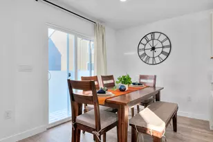 712 N 1850 E, Salem, UT 84653 - Photo 5