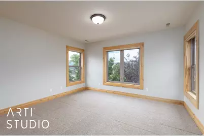 3700 N Foothill Ln, Eden, UT 84310 - Photo 33