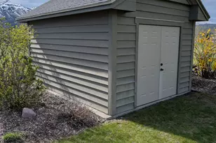 3700 N Foothill Ln, Eden, UT 84310 - Photo 81