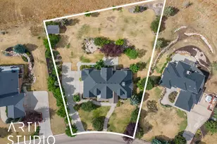 3700 N Foothill Ln, Eden, UT 84310 - Photo 53