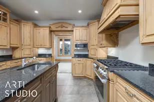 3700 N Foothill Ln, Eden, UT 84310 - Photo 23