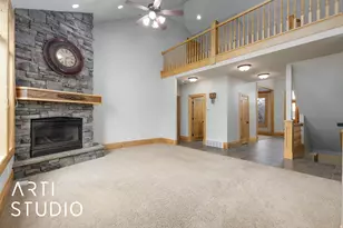 3700 N Foothill Ln, Eden, UT 84310 - Photo 29