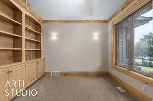 3700 N Foothill Ln, Eden, UT 84310 - Photo 43