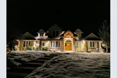 3700 N Foothill Ln, Eden, UT 84310 - Photo 79