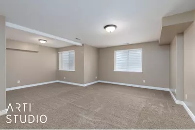 3700 N Foothill Ln, Eden, UT 84310 - Photo 37