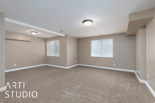 3700 N Foothill Ln, Eden, UT 84310 - Photo 37