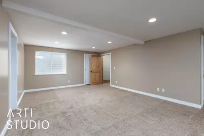 3700 N Foothill Ln, Eden, UT 84310 - Photo 39