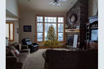 3700 N Foothill Ln, Eden, UT 84310 - Photo 89