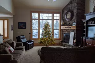 3700 N Foothill Ln, Eden, UT 84310 - Photo 89