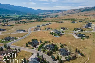 3700 N Foothill Ln, Eden, UT 84310 - Photo 59