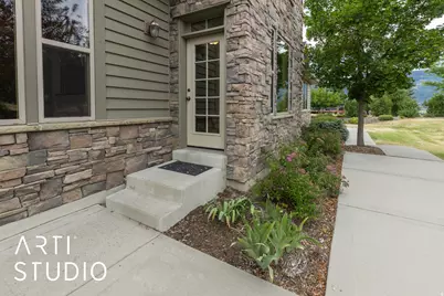 3700 N Foothill Ln, Eden, UT 84310 - Photo 73
