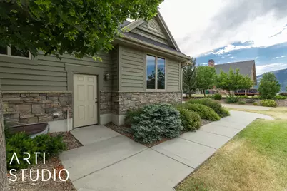 3700 N Foothill Ln, Eden, UT 84310 - Photo 65