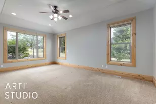 3700 N Foothill Ln, Eden, UT 84310 - Photo 39