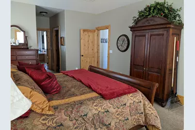 3700 N Foothill Ln, Eden, UT 84310 - Photo 87