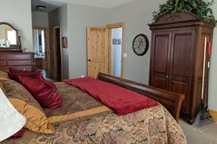 3700 N Foothill Ln, Eden, UT 84310 - Photo 87