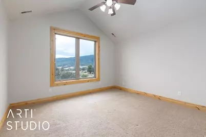 3700 N Foothill Ln, Eden, UT 84310 - Photo 33