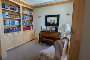 3700 N Foothill Ln, Eden, UT 84310 - Photo 85