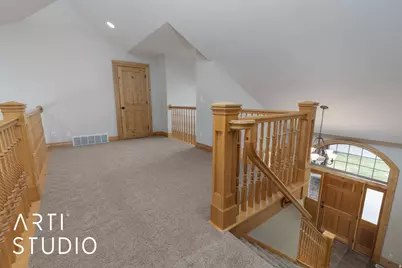 3700 N Foothill Ln, Eden, UT 84310 - Photo 17