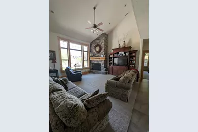 3700 N Foothill Ln, Eden, UT 84310 - Photo 3