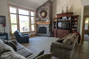 3700 N Foothill Ln, Eden, UT 84310 - Photo 3