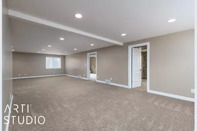 3700 N Foothill Ln, Eden, UT 84310 - Photo 29