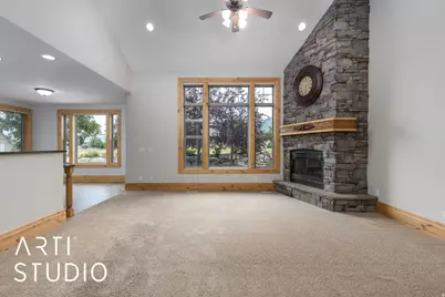 3700 N Foothill Ln, Eden, UT 84310 - Photo 41