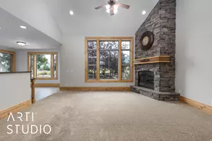 3700 N Foothill Ln, Eden, UT 84310 - Photo 41