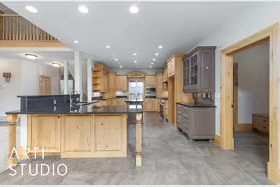 3700 N Foothill Ln, Eden, UT 84310 - Photo 23