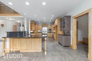 3700 N Foothill Ln, Eden, UT 84310 - Photo 23