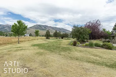 3700 N Foothill Ln, Eden, UT 84310 - Photo 69