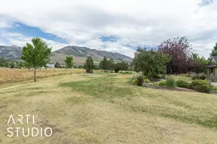 3700 N Foothill Ln, Eden, UT 84310 - Photo 69