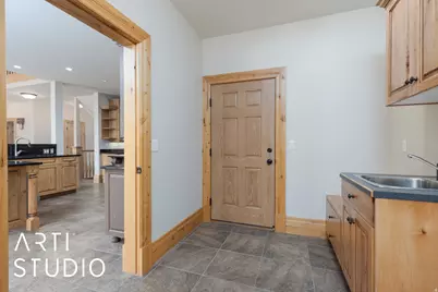 3700 N Foothill Ln, Eden, UT 84310 - Photo 25