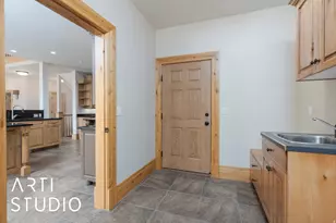 3700 N Foothill Ln, Eden, UT 84310 - Photo 25