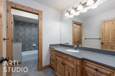 3700 N Foothill Ln, Eden, UT 84310 - Photo 13