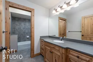3700 N Foothill Ln, Eden, UT 84310 - Photo 13