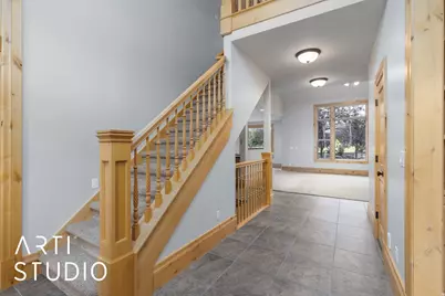 3700 N Foothill Ln, Eden, UT 84310 - Photo 41