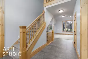 3700 N Foothill Ln, Eden, UT 84310 - Photo 41