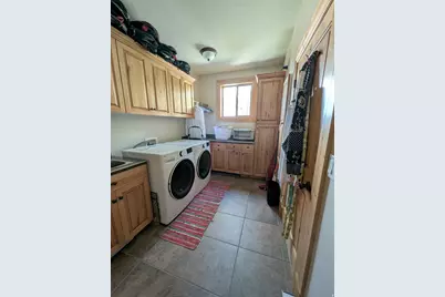 3700 N Foothill Ln, Eden, UT 84310 - Photo 83