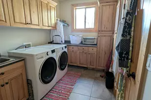 3700 N Foothill Ln, Eden, UT 84310 - Photo 83