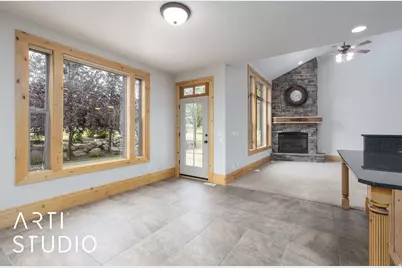 3700 N Foothill Ln, Eden, UT 84310 - Photo 25