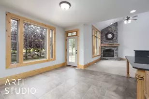 3700 N Foothill Ln, Eden, UT 84310 - Photo 25