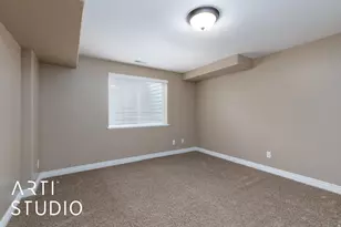 3700 N Foothill Ln, Eden, UT 84310 - Photo 31