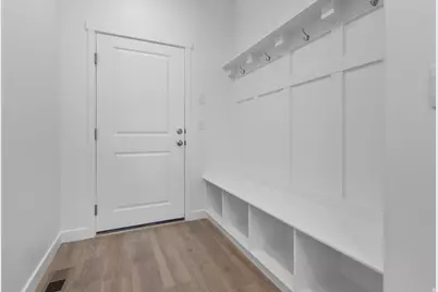 1558 E 1010 N #203, Salem, UT 84653 - Photo 19