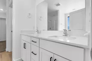 1558 E 1010 N, Salem, UT 84653 - Photo 5