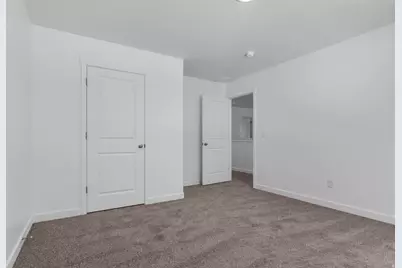 1558 E 1010 N #203, Salem, UT 84653 - Photo 33